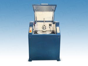 Lab Pulverizer DP1000